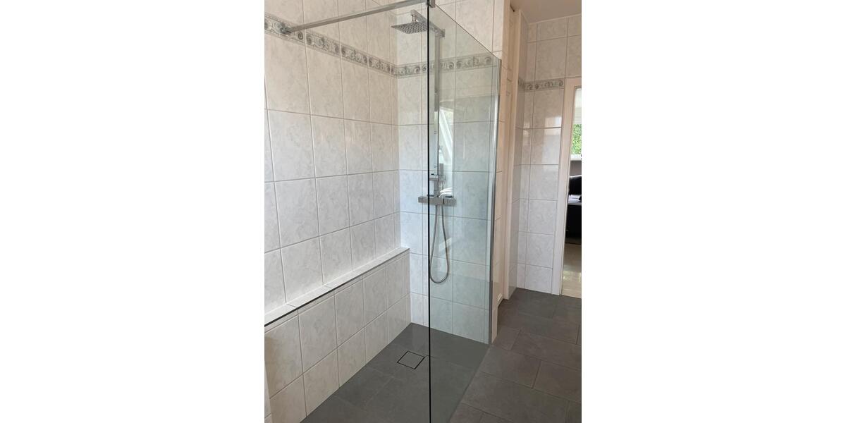 Wohnen auf Zeit Braunschweig Lehndorf-Watenbüttel - 8 Zimmer, 100 m&sup2;, 25&euro; | Angebot:26021240