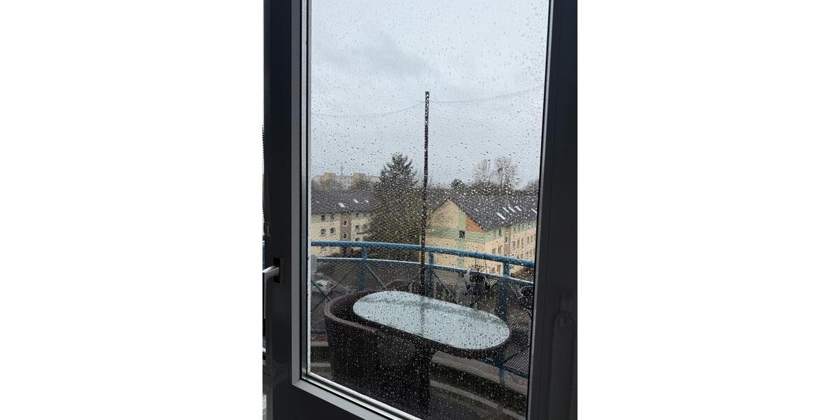 Dachgeschoßwohnung Braunschweig Timmerlah-Geitelde-Stiddien - 3.5 Zimmer, 82 m&sup2;, 985&euro; | Angebot:26251214