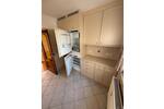 Etagenwohnung Schramberg - 3 Zimmer, 74 m&sup2;, 800&euro; | Angebot:26464784