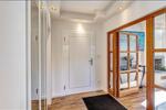 Wohnen auf Zeit Vaterstetten Baldham - 3.5 Zimmer, 200 m&sup2;, 3.950&euro; | Angebot:25384881