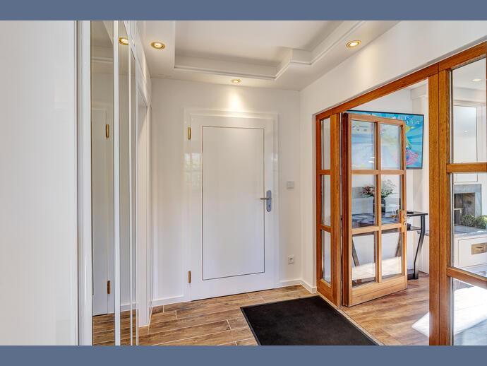 Wohnen auf Zeit Vaterstetten Baldham - 3.5 Zimmer, 200 m&sup2;, 5.000&euro; | Angebot:25384881