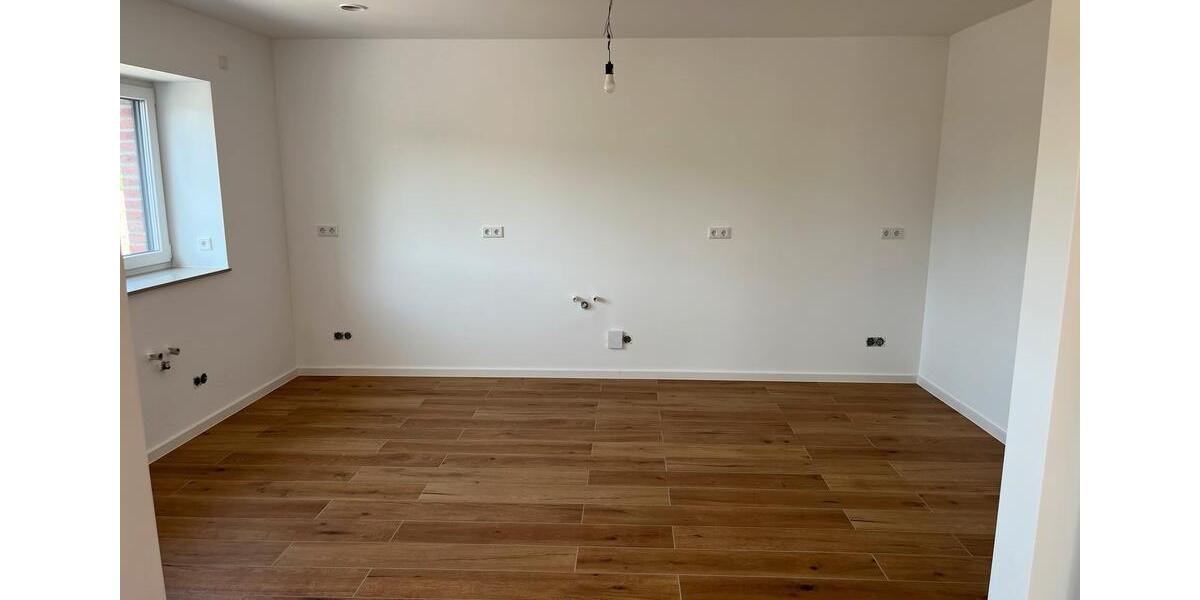 Erdgeschoßwohnung Warendorf - 3 Zimmer, 110 m&sup2;, 1.300&euro; | Angebot:26692980