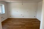 Erdgeschoßwohnung Warendorf - 3 Zimmer, 110 m&sup2;, 1.300&euro; | Angebot:26692980