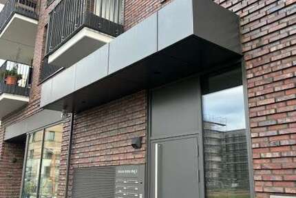 Wohnung Neu-Isenburg Isenburg - 3 Zimmer, 81 m&sup2;, 1.345&euro; | Angebot:25165360