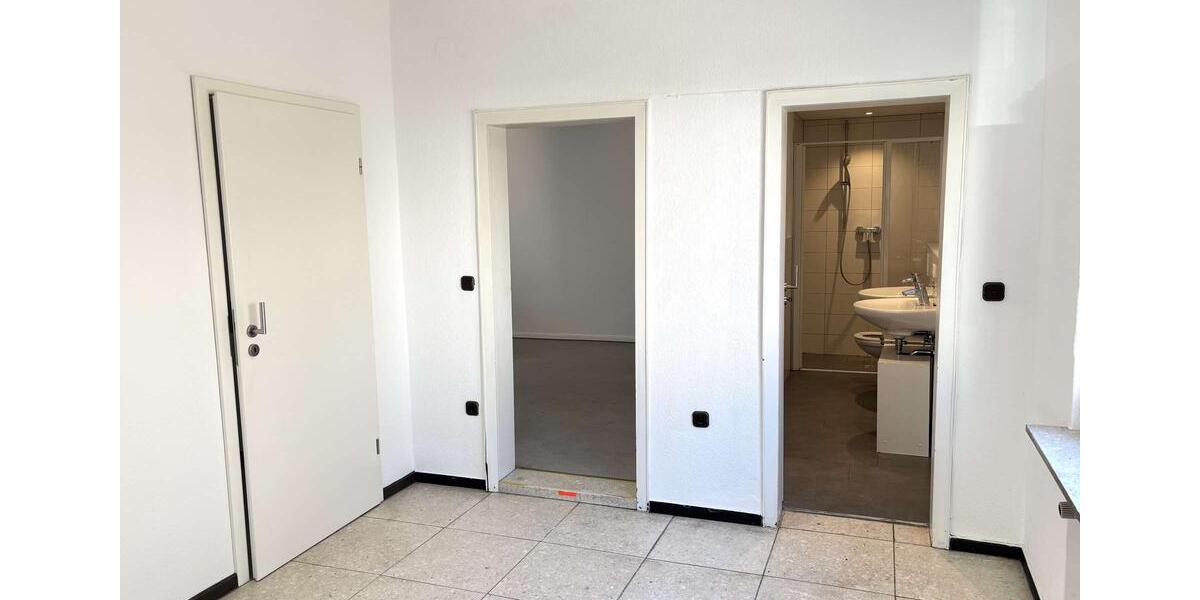 Einfamilienhaus Gießen Wieseck - 9 Zimmer, 192 m&sup2;, 350&euro; | Angebot:26354200