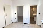 Einfamilienhaus Gießen Wieseck - 9 Zimmer, 192 m&sup2;, 350&euro; | Angebot:26354200
