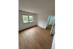 Erdgeschoßwohnung Geislingen - 3 Zimmer, 90 m&sup2;, 850&euro; | Angebot:26376247