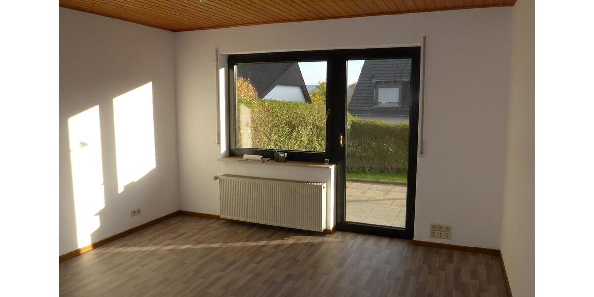 Etagenwohnung Nastätten - 3 Zimmer, 96 m&sup2;, 740&euro; | Angebot:26237366