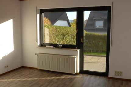 Wohnung Nastätten - 3 Zimmer, 96 m&sup2;, 740&euro; | Angebot:26237366