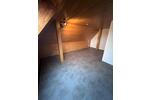 Dachgeschoßwohnung Bad Friedrichshall - 2 Zimmer, 55 m&sup2;, 700&euro; | Angebot:26069424