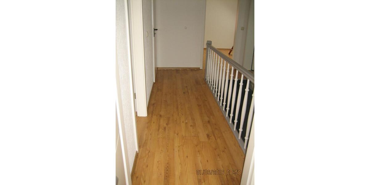 Etagenwohnung Glückstadt - 5 Zimmer, 127 m&sup2;, 1.140&euro; | Angebot:25977842