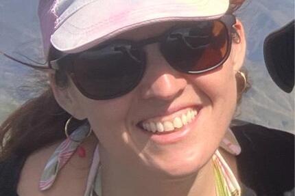 Wohnen auf Zeit Köln Rodenkirchen - 1 Zimmer, 70 m&sup2;, 770&euro; | Angebot:25566368