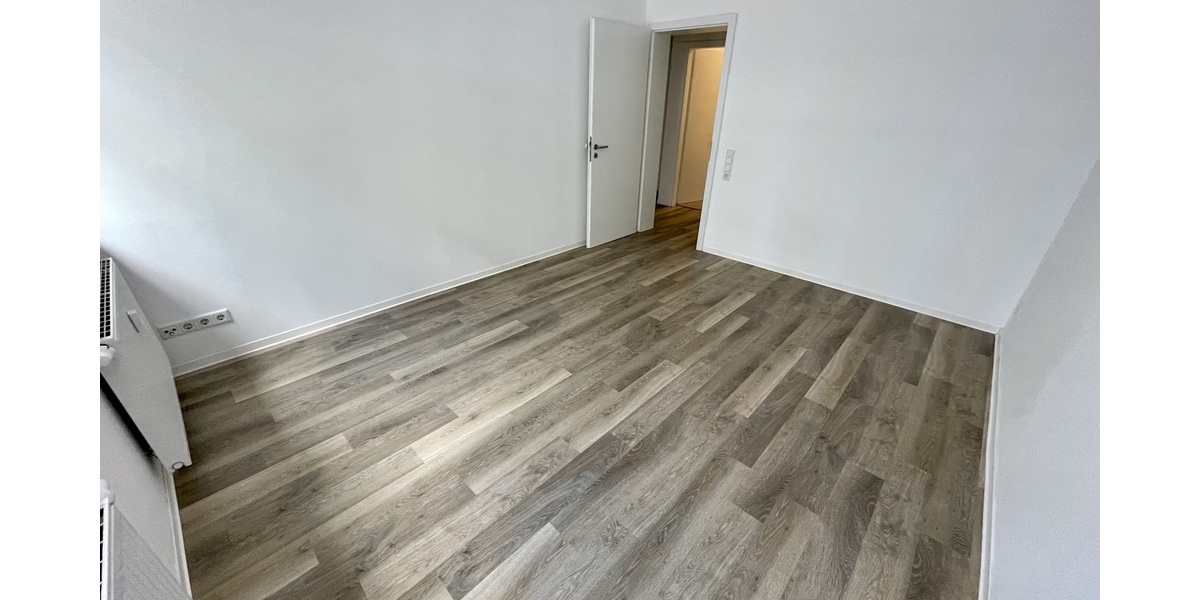 Moderne 2 Raum Wohnung mit Wanne, Dusche und Terrasse in Gera-Debschwitz! - Erdgeschoßwohnung Gera Debschwitz | Angebot:27190933