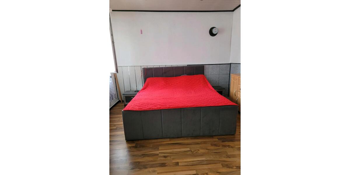 Etagenwohnung Barsinghausen - 3 Zimmer, 65 m&sup2;, 750&euro; | Angebot:25966573