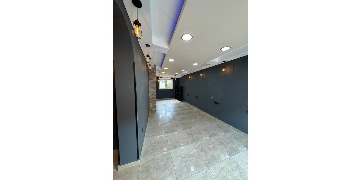 Gewerbeobjekt Nußloch - 750&euro; | Angebot:24736787