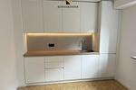 Etagenwohnung Bad Wildbad - 3 Zimmer, 75 m&sup2;, 600&euro; | Angebot:26620821