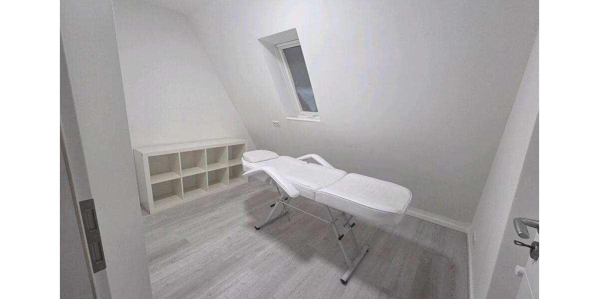 Gewerbeobjekt Hannover Ricklingen - 480&euro; | Angebot:24711564