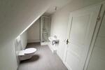 Dachgeschoßwohnung Amt Neuhaus - 3.5 Zimmer, 80 m&sup2;, 450&euro; | Angebot:26632953