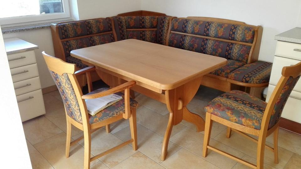 Etagenwohnung Ergolding - 3 Zimmer, 60 m&sup2;, 750&euro; | Angebot:26429673