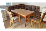 Etagenwohnung Ergolding - 3 Zimmer, 60 m&sup2;, 750&euro; | Angebot:26429673
