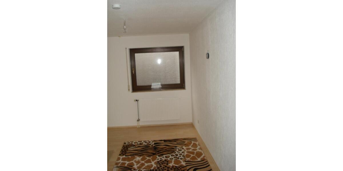 Etagenwohnung Viernheim - 2 Zimmer, 46 m&sup2;, 620&euro; | Angebot:24846663