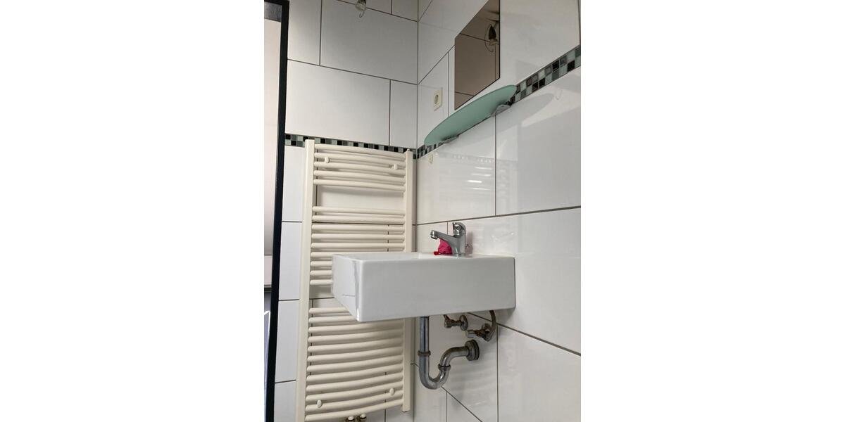 Dachgeschoßwohnung Ulmen - 3 Zimmer, 50 m&sup2;, 450&euro; | Angebot:26047390