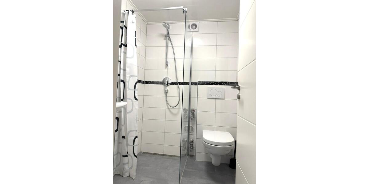 Etagenwohnung Oberursel (Taunus) - 1 Zimmer, 25 m&sup2;, 730&euro; | Angebot:25103185