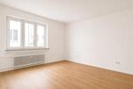 Etagenwohnung Wuppertal - 3 Zimmer, 90 m&sup2;, 650&euro; | Angebot:26422001