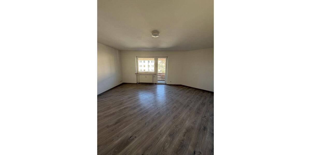 Etagenwohnung Iserlohn - 3 Zimmer, 62 m&sup2;, 505&euro; | Angebot:26496289