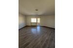 Etagenwohnung Iserlohn - 3 Zimmer, 62 m&sup2;, 505&euro; | Angebot:26496289