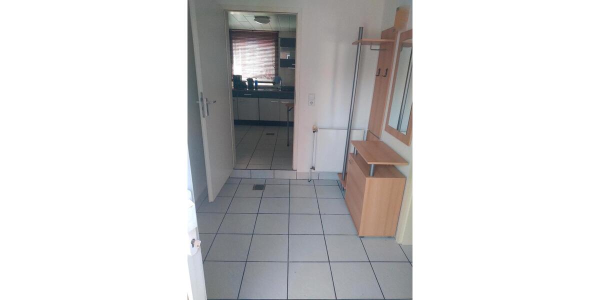 Erdgeschoßwohnung Steinhorst - 2 Zimmer, 75 m&sup2;, 20&euro; | Angebot:22355327