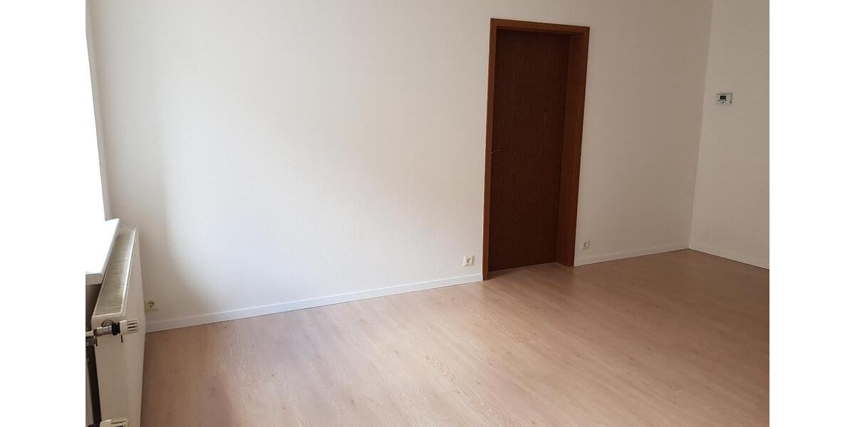 Erdgeschoßwohnung Frankenberg (Sachsen) - 2 Zimmer, 52 m&sup2;, 275&euro; | Angebot:23794085