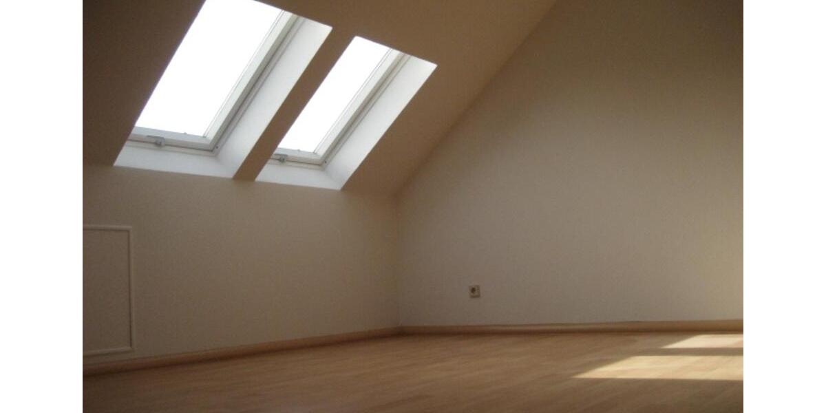 Maisonettenwohnung Machern - 3.5 Zimmer, 110 m&sup2;, 870&euro; | Angebot:24849872