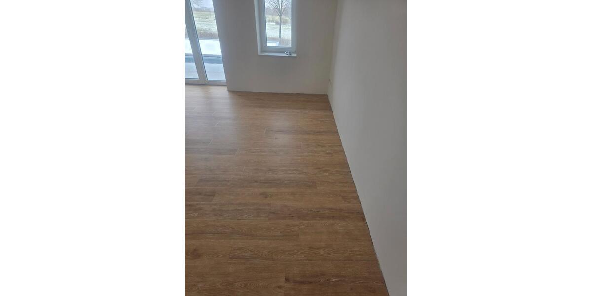 Etagenwohnung Hille - 2 Zimmer, 50 m&sup2;, 750&euro; | Angebot:26516447