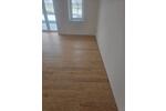 Etagenwohnung Hille - 2 Zimmer, 50 m&sup2;, 750&euro; | Angebot:26516447