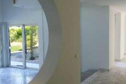 Haus Moers Schwafheim - 6 Zimmer, 230 m&sup2;, 2.875&euro; | Angebot:24361444