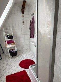 Etagenwohnung Weißenfels - 4 Zimmer, 108 m&sup2;, 648&euro; | Angebot:25814064