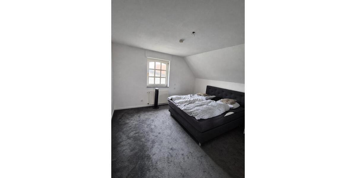 Etagenwohnung Metelen - 3 Zimmer, 114 m&sup2;, 800&euro; | Angebot:26548247