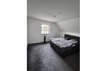 Etagenwohnung Metelen - 3 Zimmer, 114 m&sup2;, 800&euro; | Angebot:26548247
