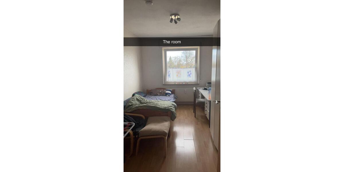 Wohnen auf Zeit Leinfelden-Echterdingen Echterdingen - 1 Zimmer, 16 m&sup2;, 470&euro; | Angebot:26237660