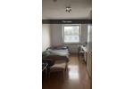 Wohnen auf Zeit Leinfelden-Echterdingen Echterdingen - 1 Zimmer, 16 m&sup2;, 470&euro; | Angebot:26237660