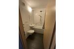Etagenwohnung Suhl Aue 1 - 4 Zimmer, 79 m&sup2;, 517&euro; | Angebot:26296915