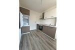 Etagenwohnung Hechingen - 3 Zimmer, 63 m&sup2;, 730&euro; | Angebot:26600778