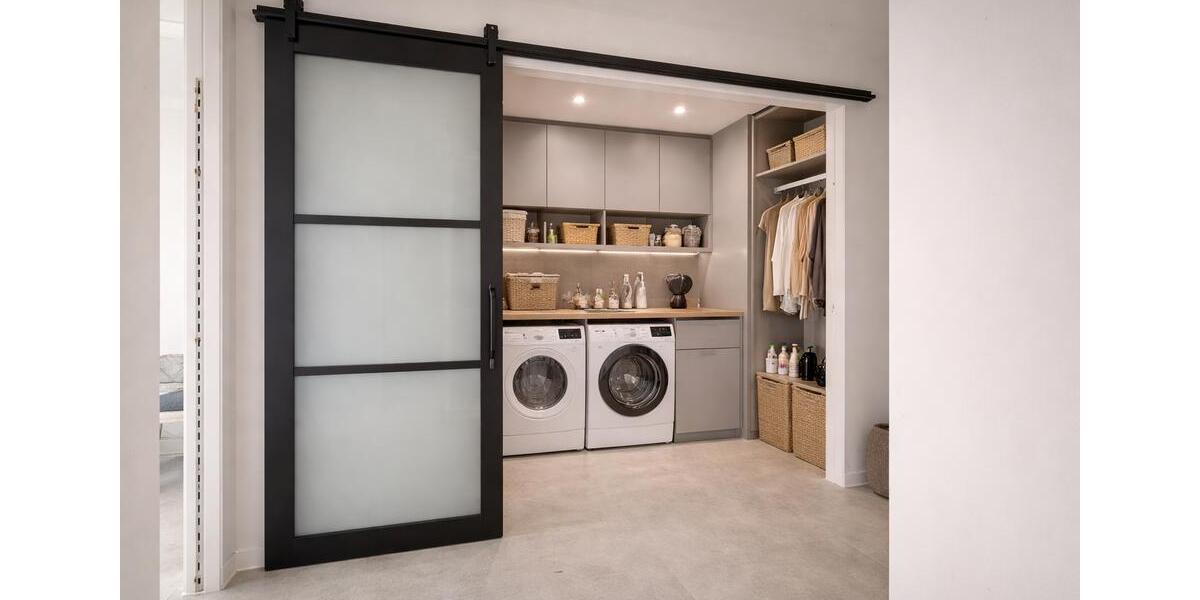 Einfamilienhaus Machern - 4 Zimmer, 119 m&sup2;, 2.025&euro; | Angebot:25959985