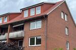 Etagenwohnung Lüneburg Kreideberg - 3 Zimmer, 75 m&sup2;, 1.020&euro; | Angebot:26798790