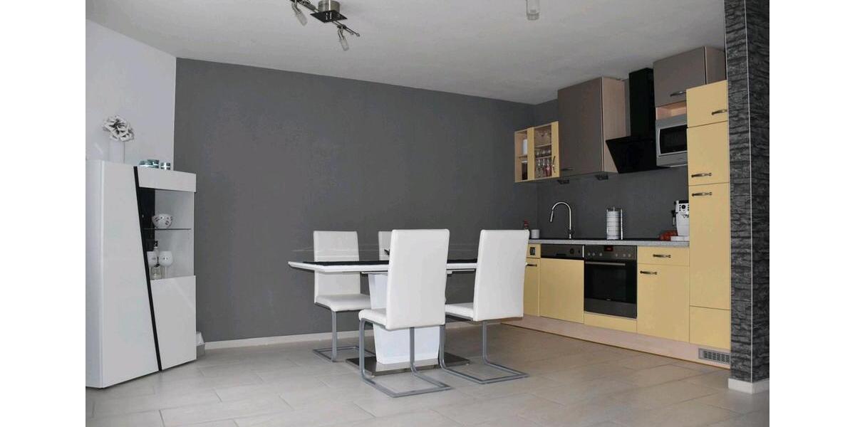 Etagenwohnung Wadgassen - 2 Zimmer, 72 m&sup2;, 580&euro; | Angebot:26220010