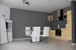 Etagenwohnung Wadgassen - 2 Zimmer, 72 m&sup2;, 580&euro; | Angebot:26220010