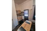 Etagenwohnung Stuttgart Zuffenhausen - 1 Zimmer, 23 m&sup2;, 750&euro; | Angebot:26268876