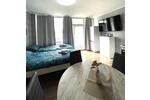 ✅ Monteurwohnung in Neuss (ab 60 € Nacht) 1 zimmer