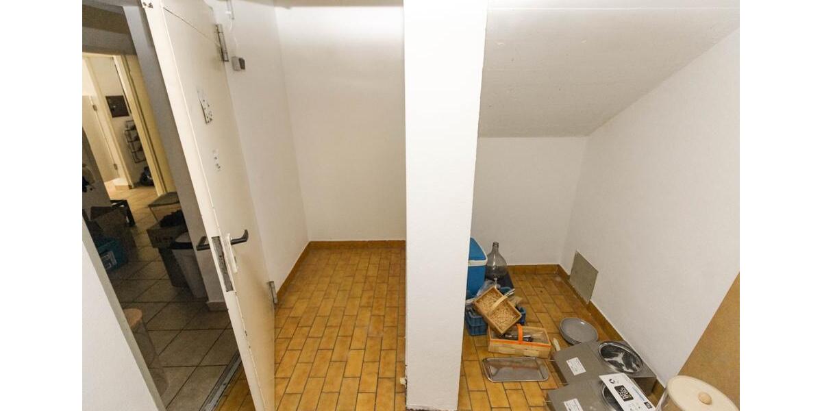 Gewerbeobjekt Marktheidenfeld - 1.000&euro; | Angebot:23797459